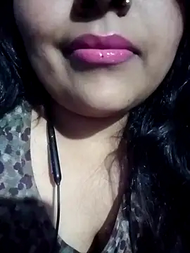 Love-Veronica online show from 02/07/26, 06:16