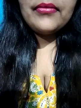 Love-Veronica online show from 02/16/26, 12:48