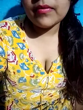 Love-Veronica online show from 03/07/26, 06:13