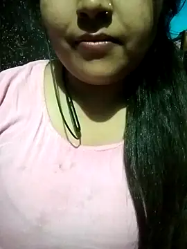 Love-Veronica online show from 03/12/26, 06:23