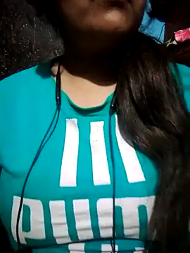 Love-Veronica online show from 03/09/26, 06:00