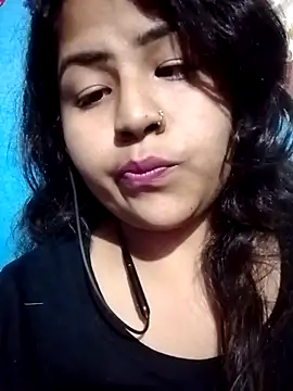 Love-Veronica online show from 02/03/26, 06:13