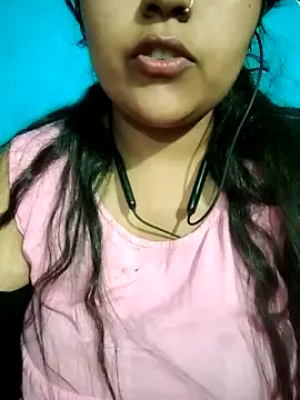 Love-Veronica online show from 03/11/26, 01:38