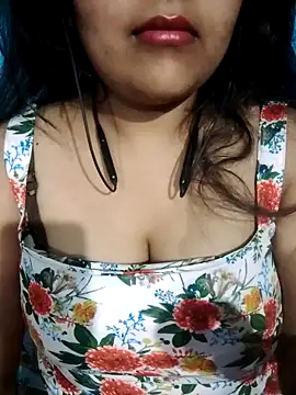 Love-Veronica online show from 03/20/26, 05:58