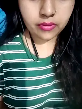 Love-Veronica online show from 05/04/26, 06:11
