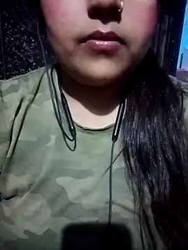 Love-Veronica online show from 03/04/26, 06:04