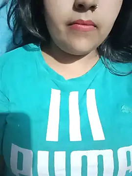Love-Veronica online show from 05/14/26, 06:16