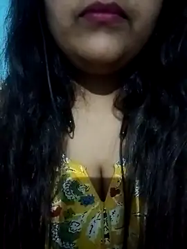 Love-Veronica online show from 02/22/26, 01:35