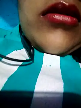 Love-Veronica online show from 02/26/26, 06:41