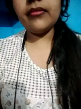 Love-Veronica online show from 03/14/26, 05:08