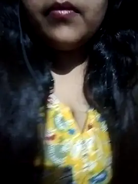 Love-Veronica online show from 03/02/26, 06:48