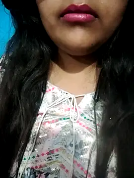 Love-Veronica online show from 02/13/26, 01:11