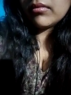 Love-Veronica online show from 02/08/26, 08:28