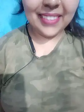 Love-Veronica online show from 06/10/26, 06:53