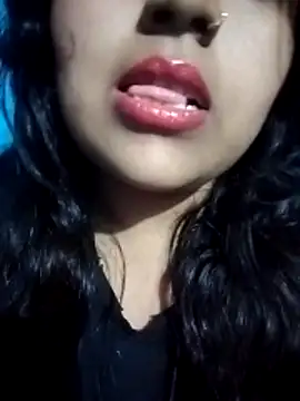 Love-Veronica online show from 02/06/26, 06:37