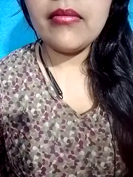 Love-Veronica online show from 05/08/26, 01:59