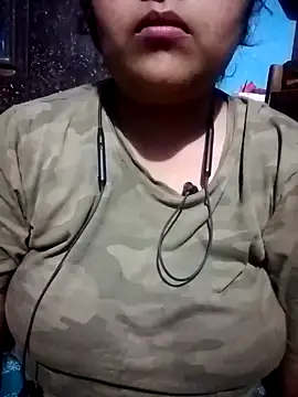 Love-Veronica online show from 03/05/26, 06:15