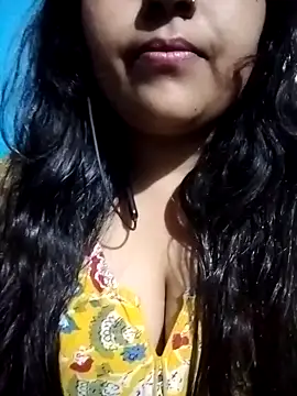 Love-Veronica online show from 02/17/26, 06:49