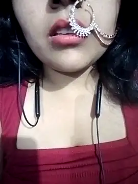 Love-Veronica online show from 03/25/26, 06:29