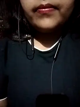 Love-Veronica online show from 03/19/26, 05:13