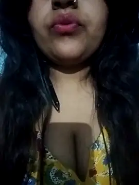 Love-Veronica online show from 02/14/26, 01:44