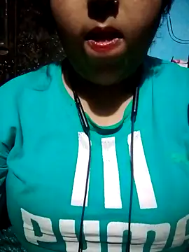 Love-Veronica online show from 03/08/26, 06:00