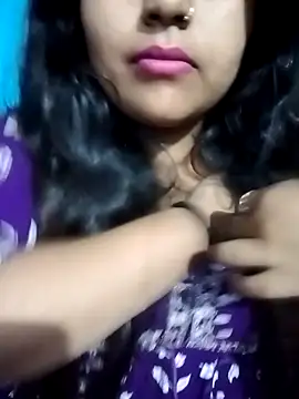 Love-Veronica online show from 02/25/26, 01:00