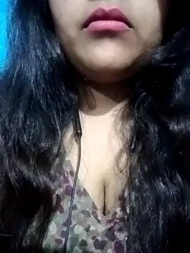 Love-Veronica online show from 02/20/26, 12:29