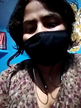 Love-Veronica online show from 02/04/26, 06:14