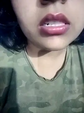 Love-Veronica online show from 03/24/26, 09:04