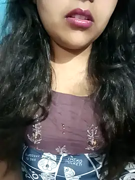 Love-Veronica online show from 05/10/26, 06:32