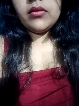 Love-Veronica online show from 03/21/26, 05:39