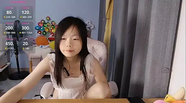 Snapshot of Lena-yyds chatting on 03/14/25, 01:35 Lena-yyds online show from 03/14/25, 01:35