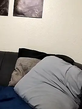 Tsonga Dick012 online show from 03/06/25, 10:58