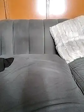 Tsonga Dick012 online show from 12/16/25, 09:02