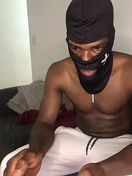 Tsonga Dick012 online show from 03/01/26, 07:14