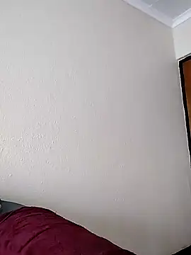 Tsonga Dick012 online show from 02/26/25, 06:37