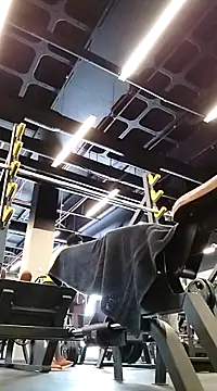 Tsonga Dick012 online show from 03/04/25, 08:13