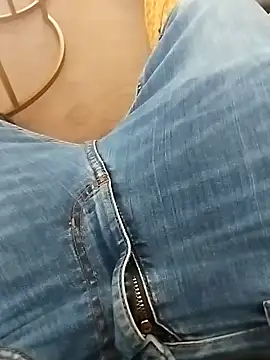 Tsonga Dick012 online show from 01/15/25, 12:15