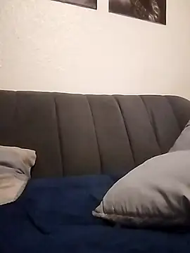 Tsonga Dick012 online show from 01/17/25, 08:11