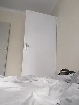 Tsonga Dick012 online show from 01/17/25, 12:10