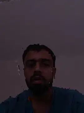 Snapshot of Indiangujjucpl chatting on 10/25/25, 06:01 Indiangujjucpl online show from 10/25/25, 06:01