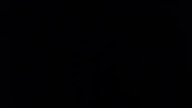 Snapshot of HotQueen chatting on 09/30/25, 03:51 HotQueen online show from 09/30/25, 03:51