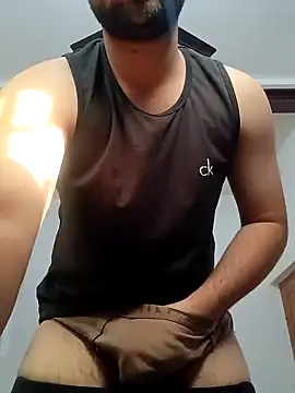 Snapshot of smartboy010101 chatting on 03/01/25, 04:58 smartboy010101 online show from 03/01/25, 04:58