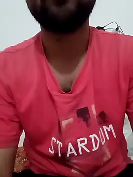 Snapshot of smartboy010101 chatting on 02/28/25, 03:15 smartboy010101 online show from 02/28/25, 03:15