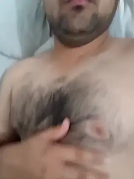 Snapshot of smartboy010101 chatting on 03/01/25, 03:16 smartboy010101 online show from 03/01/25, 03:16