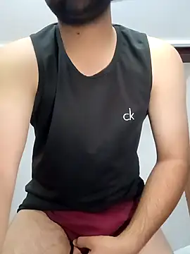 Snapshot of smartboy010101 chatting on 03/10/25, 07:33 smartboy010101 online show from 03/10/25, 07:33