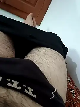 Snapshot of smartboy010101 chatting on 03/02/25, 08:05 smartboy010101 online show from 03/02/25, 08:05