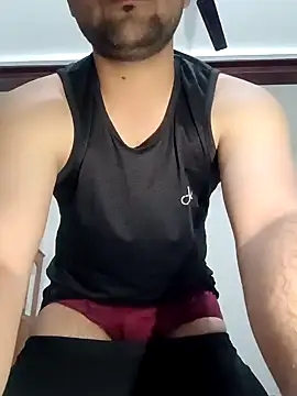 Snapshot of smartboy010101 chatting on 02/12/25, 12:55 smartboy010101 online show from 02/12/25, 12:55