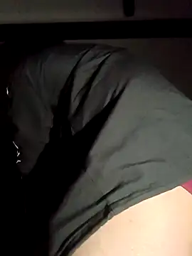 Snapshot of smartboy010101 chatting on 02/01/25, 12:58 smartboy010101 online show from 02/01/25, 12:58